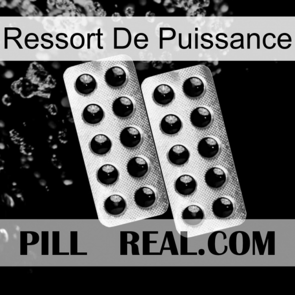 Power Spring dapoxetine2.jpg